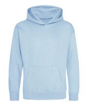 Kids hoodie - Image 21