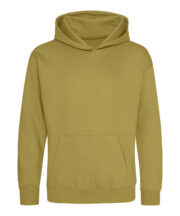 Kids hoodie - Image 25