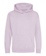 Kids hoodie - Image 26