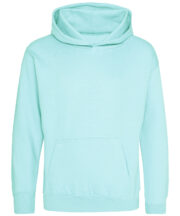 Kids hoodie - Image 33
