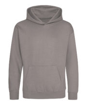 Kids hoodie - Image 34