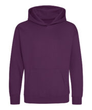 Kids hoodie - Image 35