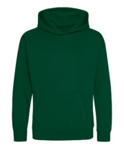 Kids hoodie - Image 37