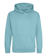 Kids hoodie - Image 41