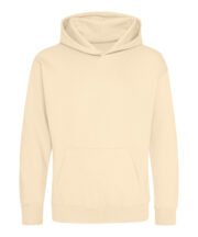 Kids hoodie - Image 45