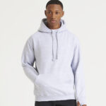 Street hoodie