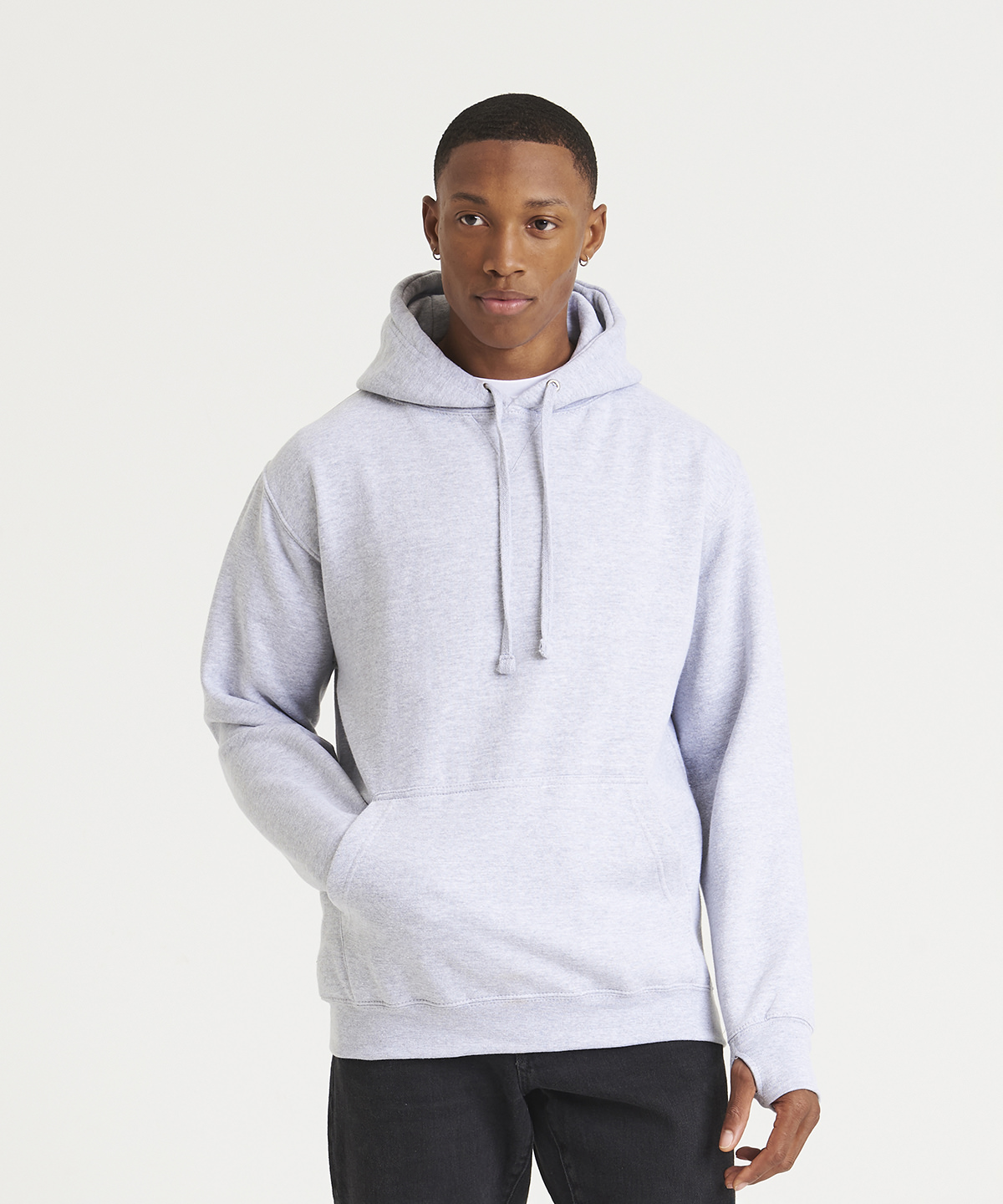 JH020_LS00_2025.jpg Street hoodie - Image 1