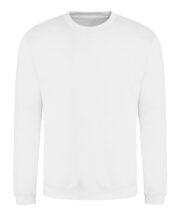 AWDis sweatshirt - Image 3