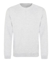 AWDis sweatshirt - Image 2