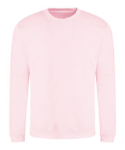 AWDis sweatshirt - Image 4