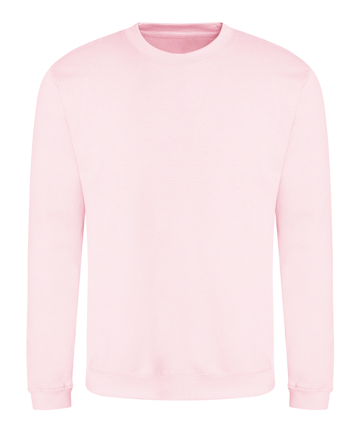 Baby Pink*�