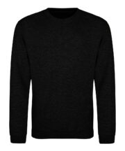 AWDis sweatshirt - Image 8
