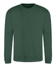 AWDis sweatshirt - Image 6