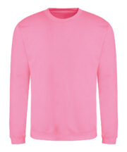 AWDis sweatshirt - Image 11