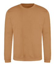 AWDis sweatshirt - Image 10