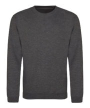 AWDis sweatshirt - Image 12
