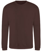 AWDis sweatshirt - Image 13
