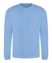 AWDis sweatshirt - Image 14