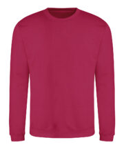 AWDis sweatshirt - Image 15