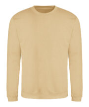 AWDis sweatshirt - Image 19
