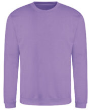 AWDis sweatshirt - Image 16