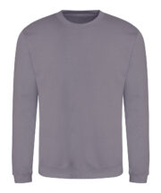 AWDis sweatshirt - Image 21