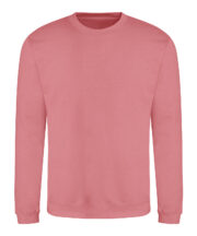 AWDis sweatshirt - Image 18