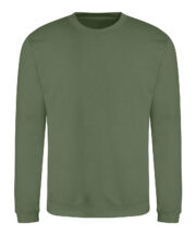 AWDis sweatshirt - Image 23