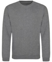 AWDis sweatshirt - Image 29
