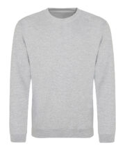AWDis sweatshirt - Image 31