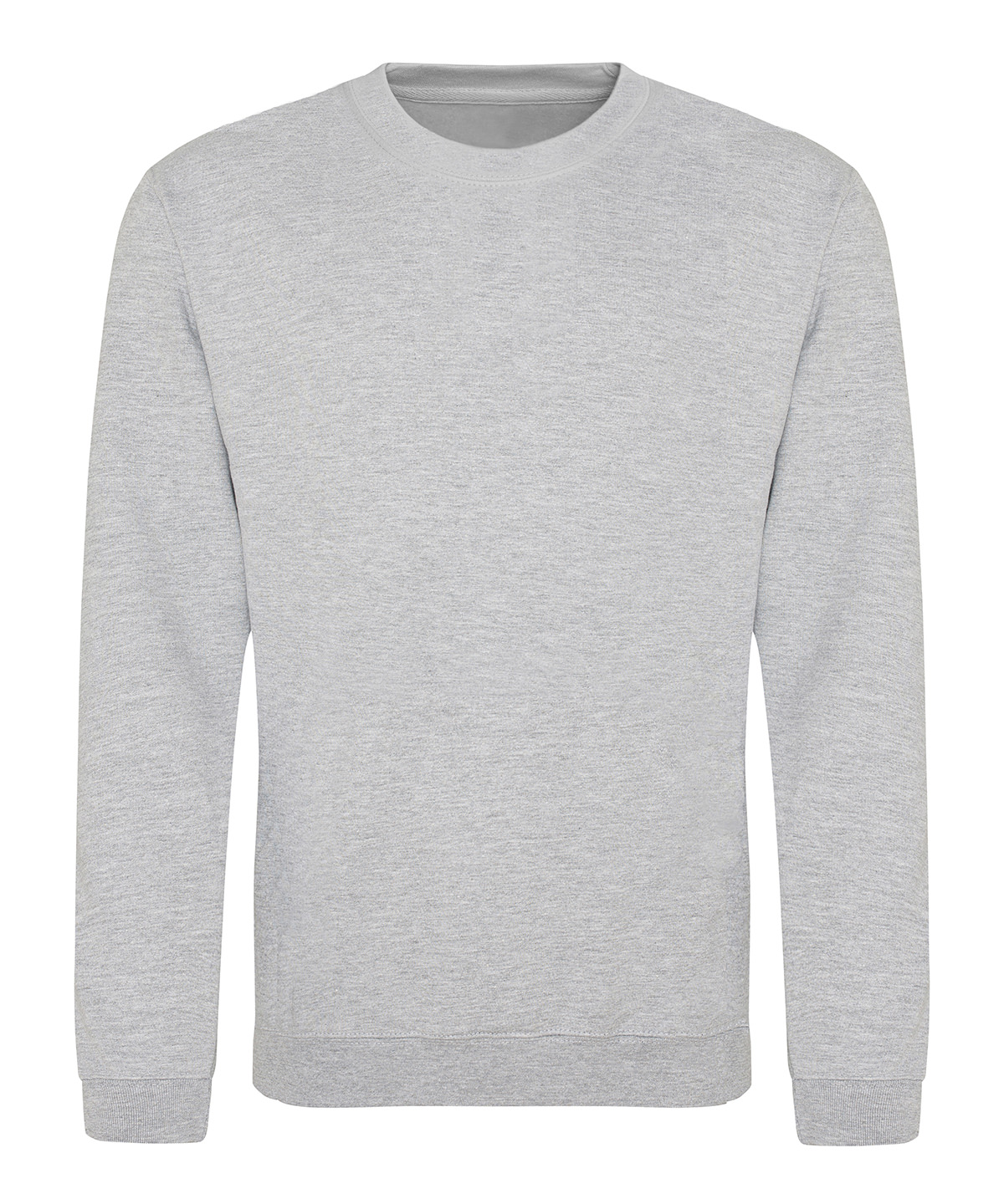 Heather Grey*�