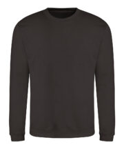 AWDis sweatshirt - Image 32