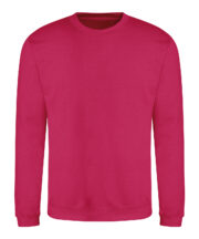AWDis sweatshirt - Image 33