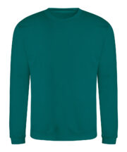 AWDis sweatshirt - Image 35