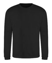 AWDis sweatshirt - Image 36