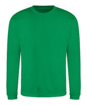 AWDis sweatshirt - Image 37