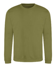 AWDis sweatshirt - Image 38