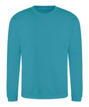 AWDis sweatshirt - Image 39