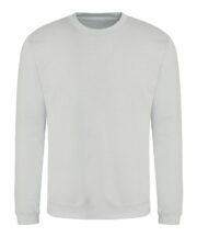 AWDis sweatshirt - Image 43