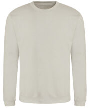 AWDis sweatshirt - Image 46