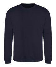 AWDis sweatshirt - Image 45