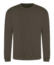 AWDis sweatshirt - Image 49