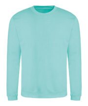 AWDis sweatshirt - Image 51