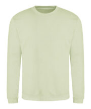 AWDis sweatshirt - Image 52