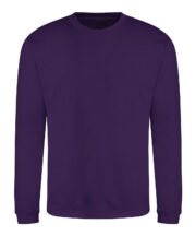 AWDis sweatshirt - Image 56