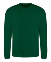 AWDis sweatshirt - Image 57