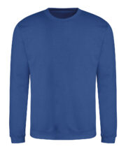 AWDis sweatshirt - Image 59
