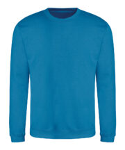 AWDis sweatshirt - Image 60