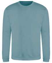 AWDis sweatshirt - Image 61