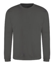 AWDis sweatshirt - Image 64
